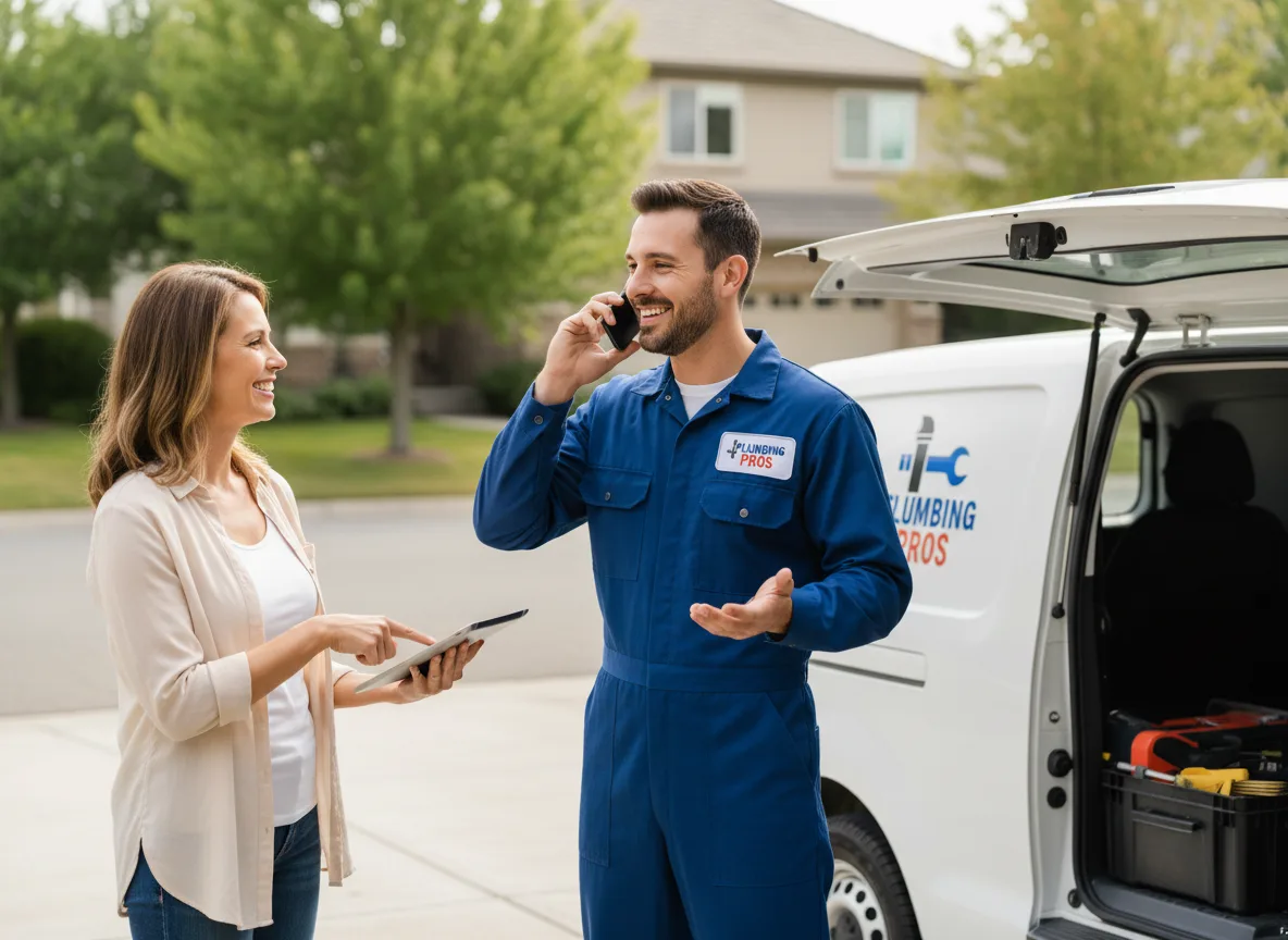 Water Heater Repair Alma, MI FAQs